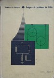 Culegere Probleme Fizica Constantin Necsoiu, Editura Tehnica 1968, 516 pagini