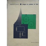 CULEGERE DE PROBLEME DE FIZICA-CONSTANTIN NECSOIU-212290
