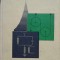 CULEGERE DE PROBLEME DE FIZICA-CONSTANTIN NECSOIU-200391