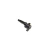 Bobina de inductie FORD C-MAX DM2 BERU ZS408