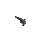 Bobina de inductie VOLVO C30 BERU ZS408