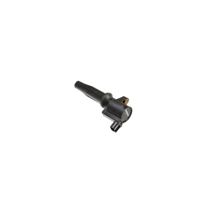 Bobina de inductie FORD FOCUS II Cabriolet BERU ZS408