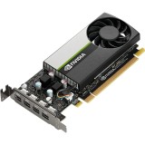 NVIDIA T1000 - graphics card - T1000 - 8 GB, PNY