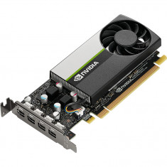 NVIDIA T1000 - graphics card - T1000 - 8 GB