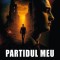 Partidul meu - Iulian Andrei Sobachi
