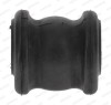 MOOG CH-SB-15638 Bucsa, bara stabilizatoare