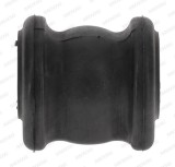 MOOG CH-SB-15638 Bucsa, bara stabilizatoare