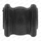 MOOG CH-SB-15638 Bucsa, bara stabilizatoare