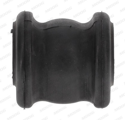 MOOG CH-SB-15638 Bucsa, bara stabilizatoare