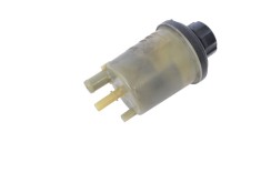Rezervor pompa servodirecție VOLVO S80 II AS 2007 OEM: 6C91-3R700-BC 21572550