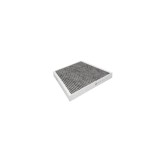 Filtru aer habitaclu HONDA CIVIC VII cupe EM2 ALCO Filters MS6251