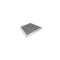 Filtru aer habitaclu FORD FUSION JU ALCO Filters MS6259C