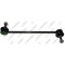 Bieleta antiruliu Ford Tourneo Connect, Transit Connect (P65, P70, P80) Teknorot parte montare : Punte fata, Stanga/ Dreapta