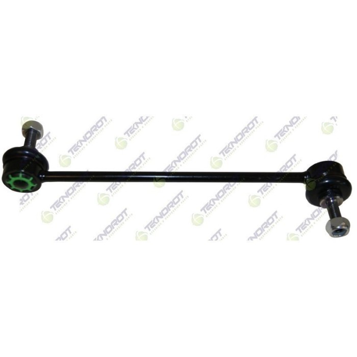 Bieleta antiruliu Ford Tourneo Connect, Transit Connect (P65, P70, P80) Teknorot parte montare : Punte fata, Stanga/ Dreapta