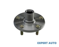 Butuc roata fata Mitsubishi PAJERO PININ (1999-2007)[H6_W, H7_W] #1