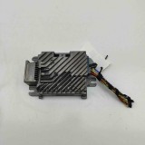 Amplificator de sunet BMW X7 G07 2020 OEM: 9832611