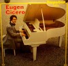 Vinil 2XLP Eugen Cicero &ndash; Starportrait (VG), Jazz