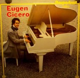 Vinil 2XLP Eugen Cicero &ndash; Starportrait (VG)