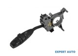 Maneta semnalizare Volkswagen Crafter (2006-&gt;)[2E_,2F_] #1