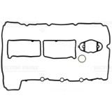 Victor Reinz Set garnituri, Capac supape