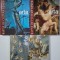Arta (3 volume)