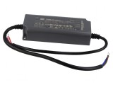 Alimentator pulsatoriu pentru benzi LED 60W 24VDC 2,5A IP67