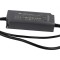 Alimentator pulsatoriu pentru benzi LED 60W 24VDC 2,5A IP67
