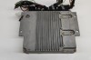 Unitate de control motor MERCEDES-BENZ SLK R170 1996 OEM: A0235452232,0261204572 29394907