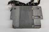 Unitate de control motor MERCEDES-BENZ SLK R170 1996 OEM: A0235452232,0261204572 29394907