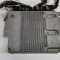 Unitate de control motor MERCEDES-BENZ SLK R170 1996 OEM: A0235452232,0261204572 29394907