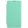 Husa Mercury Fancy Flip Samsung Galaxy S4 Mint Blister
