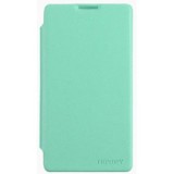 Husa Mercury Fancy Flip Samsung Galaxy S5 Mint Blister