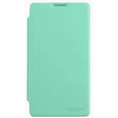 Husa Mercury Fancy Flip Samsung Galaxy S4 Mint Blister foto