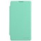 Husa Mercury Fancy Flip Samsung Galaxy S4 Mint Blister