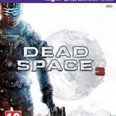 Joc XBOX 360 Dead Space 3