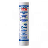 Vaselina Liqui Moly multifunctionala 400g