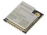 'Modul IoT Bluetooth Low Energy WiFi SMD'