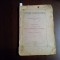 STROIE CORBEANUL - Alexandru Lazarescul - partea II, 1885, 150 p.