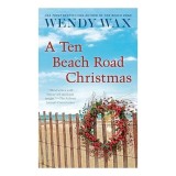 Ten Beach Road Christmas