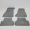 Set covorașe AUDI A4 8W2, B9 2015 OEM: 8W28637148W28637138W08637248W0863723 | 2580553