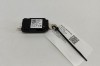Amplificator de antena TESLA MODEL 3 2023 OEM: 1098046-00-C,920-573-021 23318556