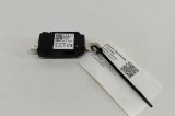 Amplificator de antena TESLA MODEL 3 2023 OEM: 1098046-00-C,920-573-021 23318556