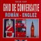 Ghid de conversatie roman-englez &ndash; Maxim Popp