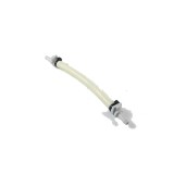 Furtun Pompă Original Smeg 758974514 pentru Mașină de Spălat Vase