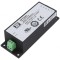 Alimentator &icirc;ncastrat 60W 15VDC 4A