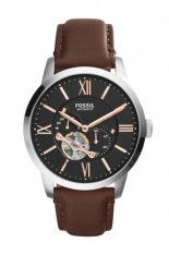 Fossil - Ceas ME3061 foto