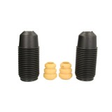 Set protectie praf Amortizor SUBARU LEGACY IV BL BP Magnum Technology