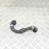 Furtun Lichid Racire BMW Seria 5 G30 (2017-2020) OEM 8602626, 13363420 Original