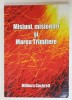 MISIUNI , MISIONARI SI MAREA TRIMITERE de MILBURN COCKRELL , 2020
