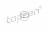 Culbutor supapa VW GOLF V Variant (1K5) (2007 - 2009) TOPRAN 109 174